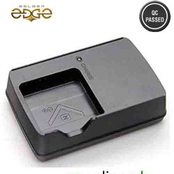 Camera Battery Charger for BC-CSNB NP-BN1 NP-BN W310 W320 W350 NP BN1SONY Camera Battery Charger for BC-CSNB NP-BN1 NP-BN W310 W320 W350 NP BN1SONY