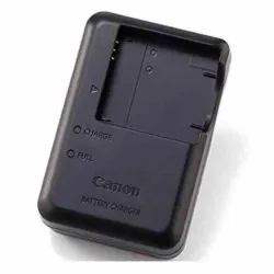 Charger Canon CB-2LAC NB-8L for Canon PowerShot A2200 A3000 IS A3100 IS A3200 IS A3300 IS Charger Canon CB-2LAC NB-8L for Canon PowerShot A2200 A3000 IS A3100 IS A3200 IS A3300 IS