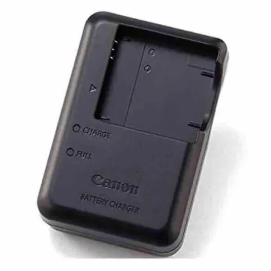Charger Canon CB-2LAC NB-8L for Canon PowerShot A2200 A3000 IS A3100 IS A3200 IS A3300 IS Charger Canon CB-2LAC NB-8L for Canon PowerShot A2200 A3000 IS A3100 IS A3200 IS A3300 IS