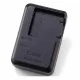 Charger Canon CB-2LAC NB-8L for Canon PowerShot A2200 A3000 IS A3100 IS A3200 IS A3300 IS Charger Canon CB-2LAC NB-8L for Canon PowerShot A2200 A3000 IS A3100 IS A3200 IS A3300 IS