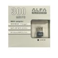 Alfa UW06 Wifi LAN