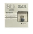 Alfa UW06 Wifi LAN