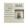 Alfa UW06 Wifi LAN