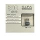 Alfa UW06 Wifi LAN