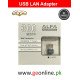 Alfa UW06 Wifi LAN