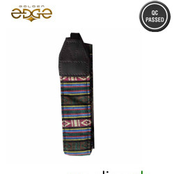 Neck Strap Vintage Fashion DSLR V12  Neck Strap Vintage Fashion DSLR V12