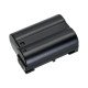 K&F Concept EN-EL15 Replacement Lithium-Ion Battery for Nikon Cameras