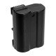 K&F Concept EN-EL15 Replacement Lithium-Ion Battery for Nikon Cameras