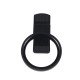 52mm Professional Phone Camera Lens Filter Ring Mount Clip for All Smartphones