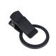 52mm Professional Phone Camera Lens Filter Ring Mount Clip for All Smartphones