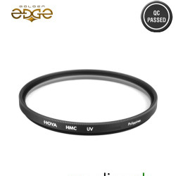 Buy HOYA MCUV 52mm Lens Filter – UV Protection for DSLR Camera | Best Price in Pakistan Buy HOYA MCUV 52mm Lens Filter – UV Protection for DSLR Camera | Best Price in Pakistan