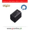 Buy Sony FV-70 Battery (FV70) – Rechargeable Camcorder Battery