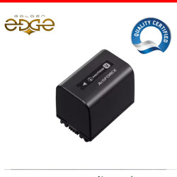 Buy Sony FV-70 Battery (FV70) – Rechargeable Camcorder Battery | Best Price in Pakistan Buy Sony FV-70 Battery (FV70) – Rechargeable Camcorder Battery | Best Price in Pakistan
