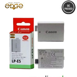 Battery Canon LP-E5 Battery Compatible with EOS Rebel XS, Rebel T1i, Rebel XSi,1000D, 500D, 450D, Kiss X3, Kiss X2, Kiss F Digital Camera Battery Canon LP-E5 Battery Compatible with EOS Rebel XS, Rebel T1i, Rebel XSi,1000D, 500D, 450D, Kiss X3, Kiss X2, Kiss F Digital Camera
