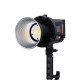 ZSYB CL 60Bi Color LED Video Light price in pakistan 