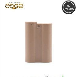 Battery En-el15 Type C BTK For Nikon Cameras
