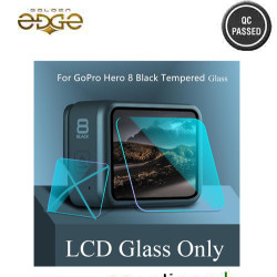Gopro Hero 8 LCD Screen Protector Glass