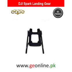 DJI Spark Landing Gear Extensions 3cm Height Extender Kit