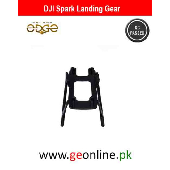 DJI Spark Landing Gear Extensions 3cm Height Extender Kit