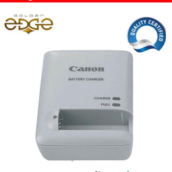 Buy Canon CB-2LBE Battery Charger for NB-9L – Compact & Fast Charging | Best Price in Pakistan Buy Canon CB-2LBE Battery Charger for NB-9L – Compact & Fast Charging | Best Price in Pakistan