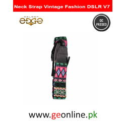 neck-strap-vintage-fashion-dslr-v7