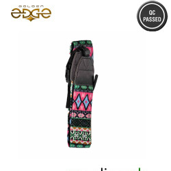 neck-strap-vintage-fashion-dslr-v7 neck-strap-vintage-fashion-dslr-v7