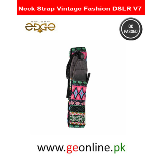 neck-strap-vintage-fashion-dslr-v7 neck-strap-vintage-fashion-dslr-v7