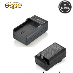 NP-80, NP80, Charger for Fuji Fujifilm Finepix 2700, 4800, 4900, 6800, 6900,1700 NP-80, NP80, Charger for Fuji Fujifilm Finepix 2700, 4800, 4900, 6800, 6900,1700