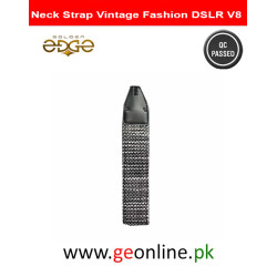 neck-strap-vintage-fashion-dslr-v8