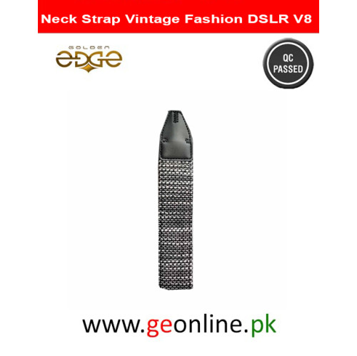 neck-strap-vintage-fashion-dslr-v8
