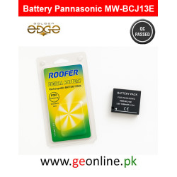 Battery-panasonic-mw-bcj13e Battery-panasonic-mw-bcj13e