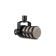 Rode PodMic Dynamic Podcasting Microphone Rode PodMic Dynamic Podcasting Microphone