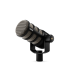 Rode PodMic Dynamic Podcasting Microphone Rode PodMic Dynamic Podcasting Microphone