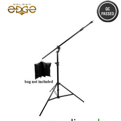 C Stand Type For Softbox Camera Top Angle C Stand Type For Softbox Camera Top Angle