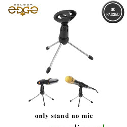 Portable B-3C B3C Folding Adjustable Desktop Handheld Mic Microphone Clip Holder Stand Tripod A-1 Portable B-3C B3C Folding Adjustable Desktop Handheld Mic Microphone Clip Holder Stand Tripod A-1