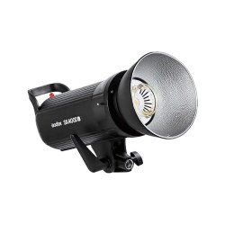 Godox SK400II-V Studio Flash Light