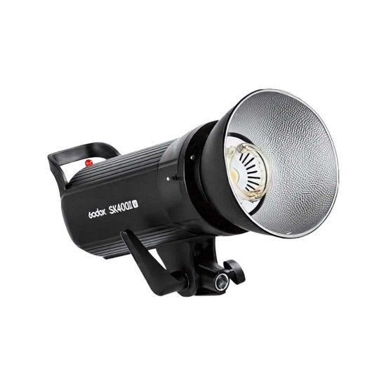 Godox SK400II-V Studio Flash Light