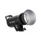 Godox SK400II-V Studio Flash Light