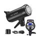 Godox SK400II-V Studio Flash Light