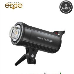 Godox SK400II-V Studio Flash Light