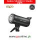 Godox SK400II-V Studio Flash Light