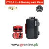 LYNCA KH-6 Memory card case protector