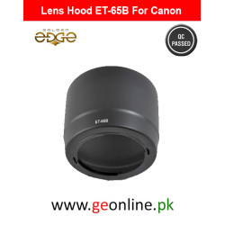 Lens Hood ET-65B ET65B Tube For Canon EF 70-300mm f/4.5-5.6 IS USM