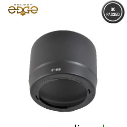 Lens Hood ET-65B ET65B Tube For Canon EF 70-300mm f/4.5-5.6 IS USM Lens Hood ET-65B ET65B Tube For Canon EF 70-300mm f/4.5-5.6 IS USM