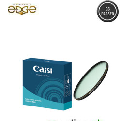 Caisi 77mm Multi-Layer UV Protection Lens Filter – Pro-Grade Clarity & Rugged Protection for Large Lenses Caisi 77mm Multi-Layer UV Protection Lens Filter – Pro-Grade Clarity & Rugged Protection for Large Lenses