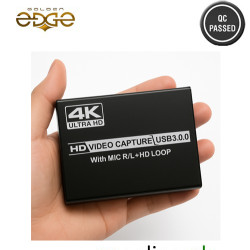 4k-video-capture-card-1080p-with-mic 4k-video-capture-card-1080p-with-mic