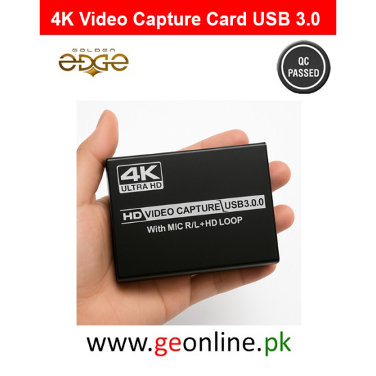 4k-video-capture-card-1080p-with-mic 4k-video-capture-card-1080p-with-mic