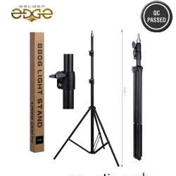 Imported Tripod Linco 8806 Imported Tripod Linco 8806