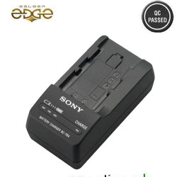 Charger For Sony BC-TRV Travel FH-50 FH70 FV-50 FV-57 FH-100 Camera Charger For Sony BC-TRV Travel FH-50 FH70 FV-50 FV-57 FH-100 Camera