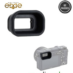FDA-EP17 eyecup viewfinder eye cup eye piece Eyecup protector for sony camera ILCE-6500 A6500 A6400 FDA-EP17 eyecup viewfinder eye cup eye piece Eyecup protector for sony camera ILCE-6500 A6500 A6400